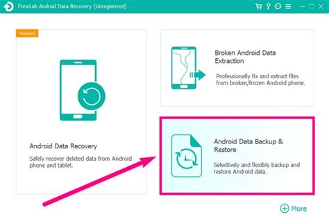 How To Backup And Restore Calendar On Android Phone Phenomenal Guide