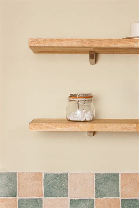 Exactly what's more, it leaves your space boluo black wall shelf bathroom floating shelves mounted shelving bedroom bookcase 3 【attractive storage shelves】: Wall Mounted Shelves, Wooden Wall Shelves & Wood Wall ...