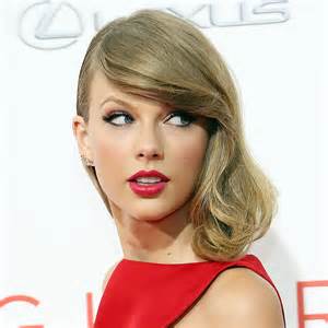 Taylor Swifts Best Makeup And Hair Popsugar Beauty Australia