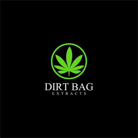 Humboldt Cannabis Extract Design Needed Logo Design Contest
