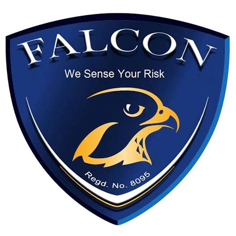We work with highest standards when completing security installation and maintaining security system. Falcon Security & Placement Service in Sector 26 ...