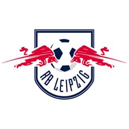 Latest rb leipzig news from goal.com, including transfer updates, rumours, results, scores and player interviews. ไลป์ซิก ผลบอล ข่าวไลป์ซิก