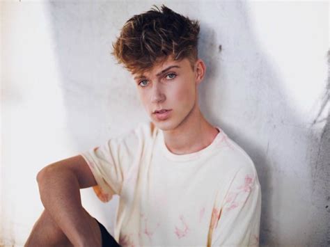 1 day 2 nights out now. HRVY on Baeble Music
