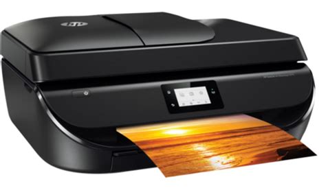 Hp universal print driver (upd) is an intelligent print driver that supports a broad range of hp laserjet and multifunction printers. HP DeskJet Ink Advantage 5275 Drivers, Review And Price | CPD