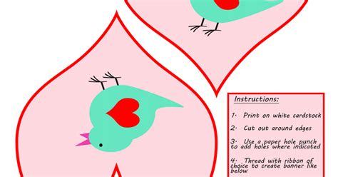 Easily invite others to view, edit, or leave comments on any of your files or folders. valentine printable.pdf - Google Drive