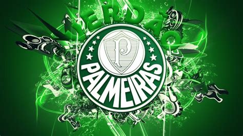 Palmeiras live score (and video online live stream*), team roster with season schedule and results. Relógio Palmeiras Licenciado Masculino Technos Pal2036aa ...