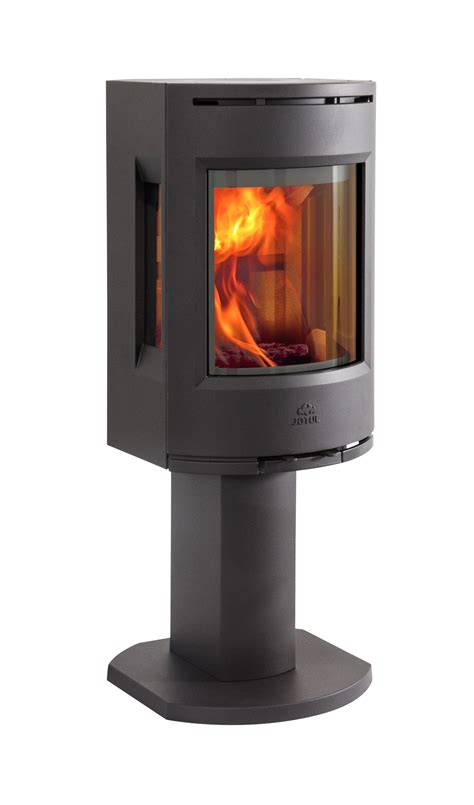 In this clipart you can download free png images: JØTUL F 137 | Wood Burning Stoves - Modern