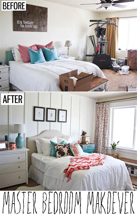 Styling Your Bedroom And Bed Part I