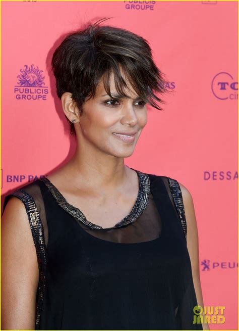 Discover 82 Halle Berry Catwoman Hairstyle Super Hot Ineteachers