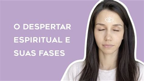 Arquivos Despertar Espiritual Ativação Do 3º Olho