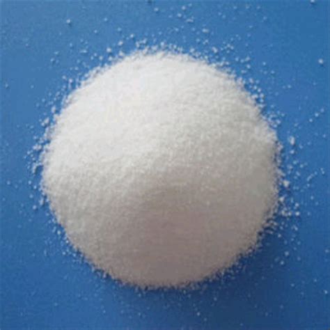 Jual Amonium Klorida - Ammonium Chloride - NH4Cl - Bikin gambar bakar