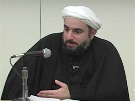 did muslim cleric preach death to gays at orlando area mosque