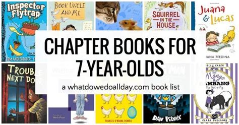 The golden age and the silver age. Best Books for 7 Year Olds: Get Them Hooked on Reading!