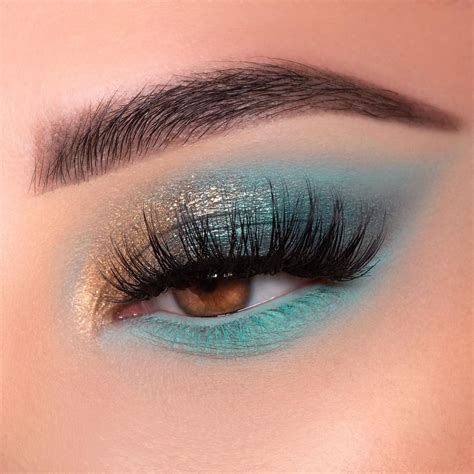 60 Stunning Eyes Makeup Ideas For Fall And Winter Makeup Eyeliner