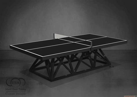 Ping Pong Tables Tennis Tables Ping Pong Table Table
