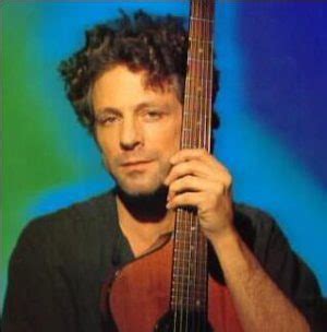 Kristen messner biography|wiki kristen messner is an american photographer who is known as the wife of american singer lindsey buckingham. Lindsey Buckingham Death Fact Check, Birthday & Age | Dead ...