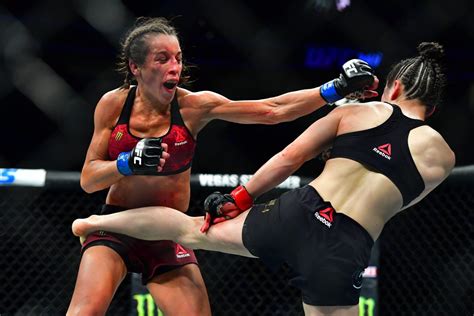 Top 10 Active Female Ufc Fighters Vegas Odds