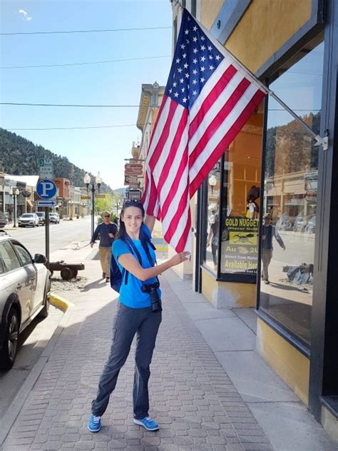 Curiozitati si stiri din intreaga lume. idaho-springs-oras-steag - Calatorii de weekend