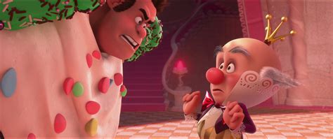 Image Wreck It Ralph 4610 The Parody Wiki