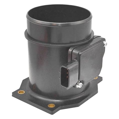 Hitachi Maf0024 Mass Air Flow Sensor