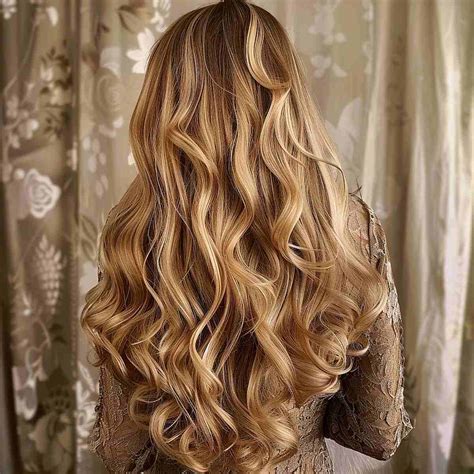 Hairstyles For Long Hair Easy Quick Hairstyle For Girls Hot Sex Picture