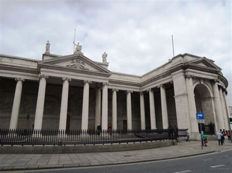 Login details opens up in a. Bank Of Ireland Dublin Pictures Geography Im Austria Forum