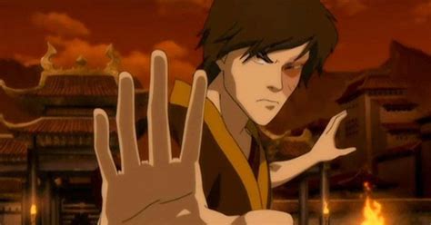Nickalive First Details Of New Avatar The Last Airbender Movies Reportedly Revealed