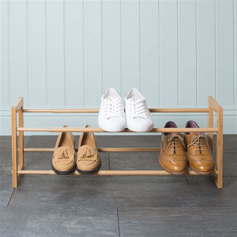 17 Hallway Shoe Storage Ideas Real Homes