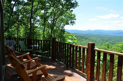 Our north georgia vacation cabin rentals provide more space and privacy than hotels. Cabins in the North Georgia Mountains