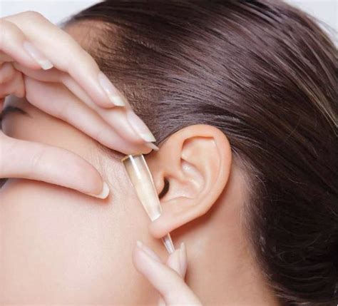Here Is A Comprehensive Ear Stretching Guide And I Believe It Will Help You Attain Your Ear