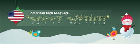 Felices fiestas (happy holidays) feliz y próspero año nuevo (happy and prosperous new year) te deseo todo lo mejor (i wish you all the best) mis mejores deseos (best wishes) p.s. How to wish your friends Happy Holidays in 16 different ...