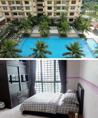+60(3)55103111 | sitio oficial del hotel. 13 Homestay di Shah Alam! Murah & terbaik untuk bajet keluarga