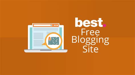 Best Blogging Sites Of 2024 Techradar