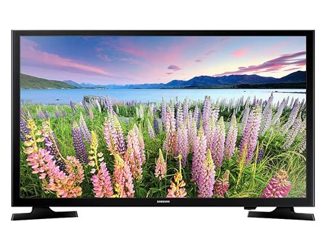 Find the best lg led tv price in malaysia, compare different specifications, latest review, top models, and more at iprice. Samsung 40" Smart TV Full HD (J5250 Series 5) Price in ...