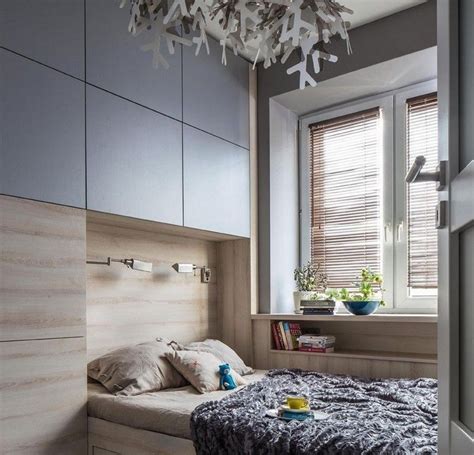 Pin on Schlafzimmer