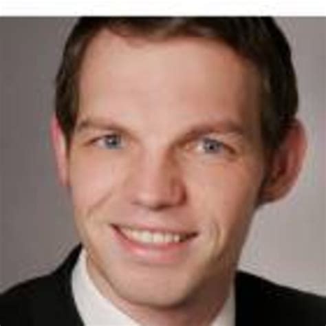 Produktbedingungen für die zwecke der wertpapiere maßgeblich. Thomas Koch - Head of NFR Validation (VP) - Deutsche Bank ...