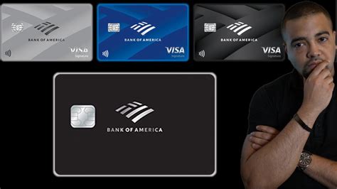 What is the elite credit card? Leia aqui: What is elite credit card