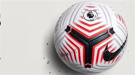 All styles and colors available in the official adidas online store. Champions League News: Adidas stellt Ball für Saison 2020 ...