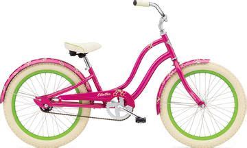 By submitting this form, you consent to sending the above information to trek bicycle, which will be stored in the united states. Electra Girl's Cherie 1 (20-inch) - Bicycle Garage Indy ...