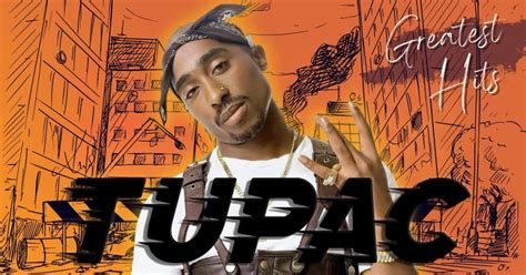 30 Best 2pac Songs Of All Time Rappers Rank