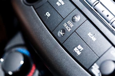 Choose the device you would like to hear your voice under playback through this device. How to Add a Microphone to Your Car Stereo | Techwalla