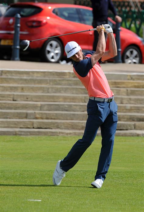 Gareth bale discusses his three hole golf course that he's had built in his back garden and the reasons for it, citing his enthusiasm. VIDEO: Real Madrid star Gareth Bale shows off golf skills ...