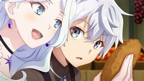 Anime Descubre Los Mejores Isekai Hasta El Momento 2022