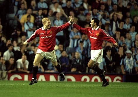 Premier League Top Scorers Of All Time (Official)