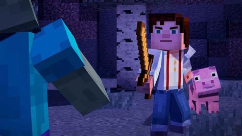 When Does The Minecraft Movie Come Out
