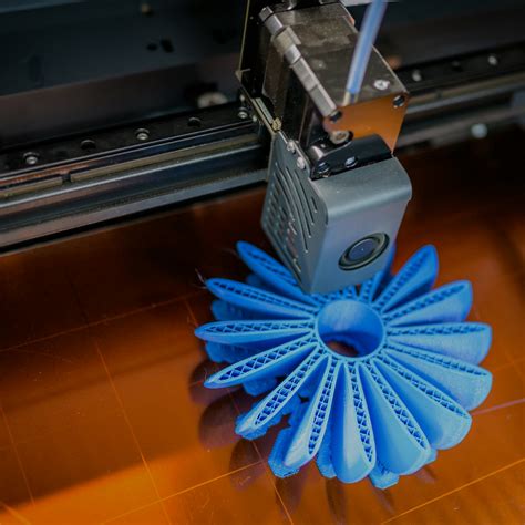 The 9 Weirdest 3d Printed Objects With Scientific Uses