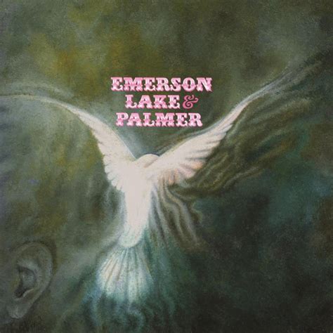 Emerson, lake & palmer — jeremy bender 01:46. EMERSON, LAKE & PALMER Keyboardist KEITH EMERSON's Death ...