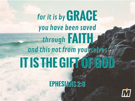 Inspiration Bible Grace Faith Inspirational Verses Faith Verses