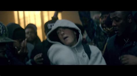 Eminem Rap God Music Video Eminem Photo 38224368 Fanpop