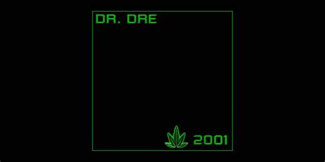 Revisiting Dr Dres ‘2001 1999 Retrospective Tribute